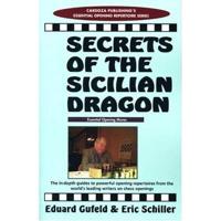 Secrets of the Sicilian Dragon