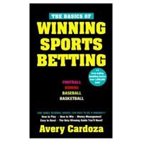 The Basics of Winning Sports Betting