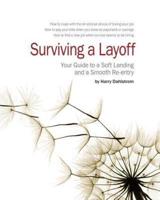 Surviving a Layoff