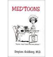 Med Toons