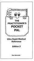 The Practitioner's Pocket Pal