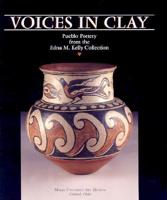 Voices in Clay