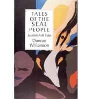 Tales of the Seal People