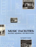 Music Facilities