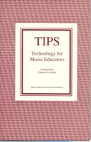 Technology for Music Educators
