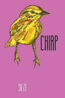 Chirp