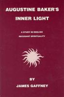 Augustine Baker's Inner Light