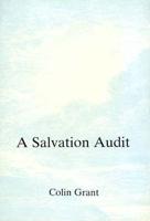A Salvation Audit