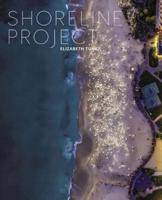 Shoreline Project