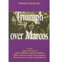 Triumph Over Marcos