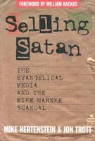Selling Satan