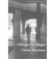 Chicago in Adagio