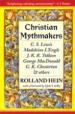 Christian Mythmakers