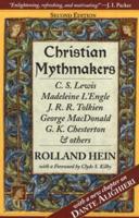 Christian Mythmakers