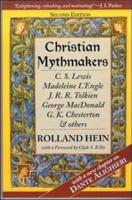 Christian Mythmakers