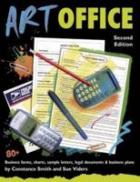 Art Office, Second Edition