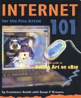 Internet 101 for Artists