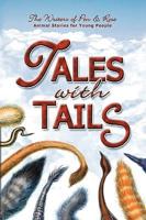 Tales With Tails
