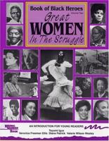 Great Women in the Struggle