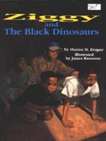 Ziggy and The Black Dinosaurs