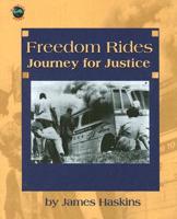 Freedom Rides