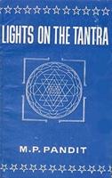 Lights on the Tantra