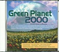Green Planet 2000