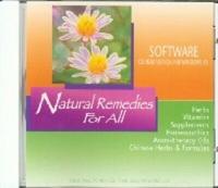 Natural Remedies for All