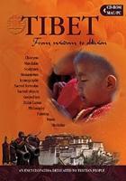 Tibet: From Wisdom to Oblivion