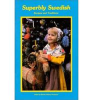 Superbly Swedish