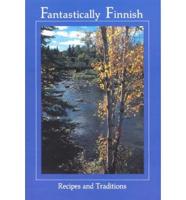 Fantastically Finnish