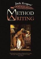 Method Writing