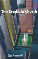 The Credible Church