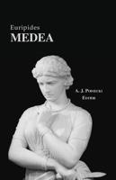 Euripides' Medea