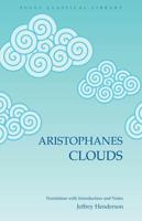 Aristophanes' Clouds