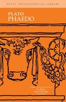 Plato's Phaedo