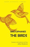 Aristophanes' The Birds