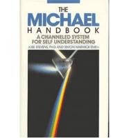 Michael Handbook