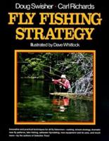 L.L. Bean Fly Fishing for Bass Handbook