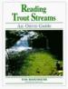 Reading Trout Streams