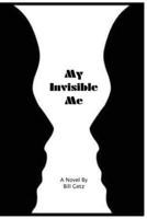 My Invisible Me