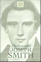 The Essential Joseph Smith