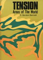 Tension Areas of the World