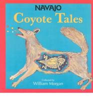 Navajo Coyote Tales