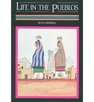 Life in the Pueblos