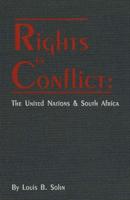 Rights in Conflict