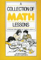 Collection of Math Lessons from Grades 6 Through 8