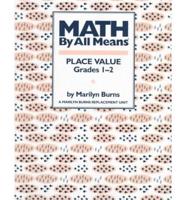 Math by All Means