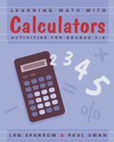 Learning Math With Calculators