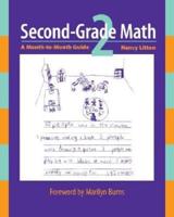 Second-Grade Math